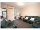 4/311 Moore Street, Lavington NSW 2641