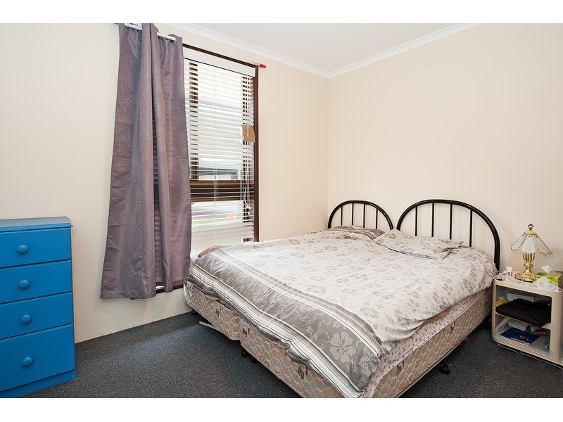 4/311 Moore Street, Lavington NSW 2641