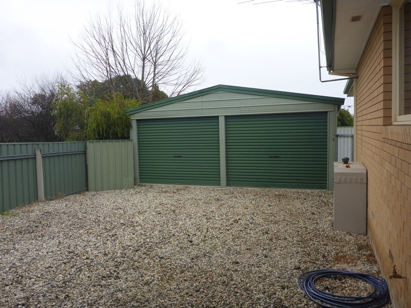 16 St Andrews Circuit, Thurgoona NSW 2640