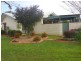 1/10 John Court, North Albury NSW 2640