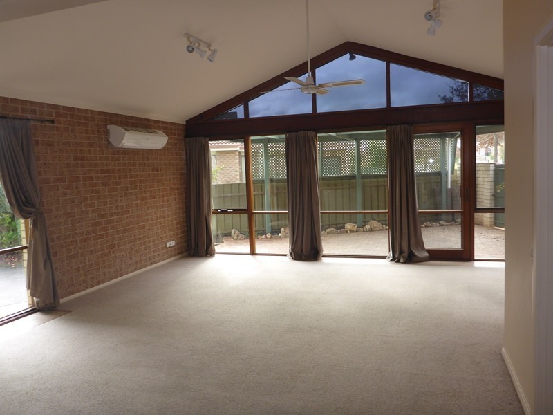 1/10 John Court, North Albury NSW 2640