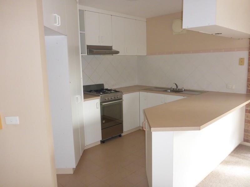 1/10 John Court, North Albury NSW 2640