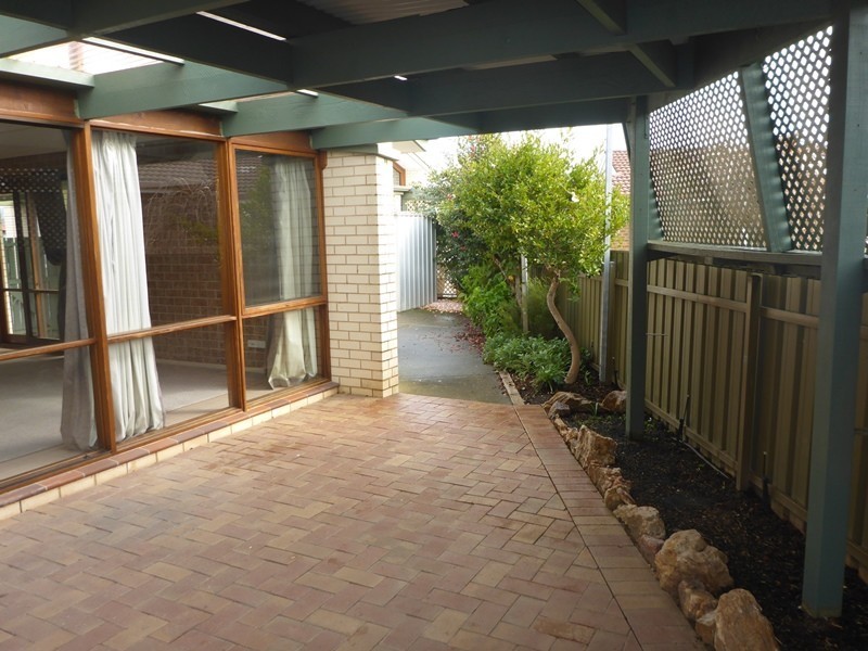 1/10 John Court, North Albury NSW 2640