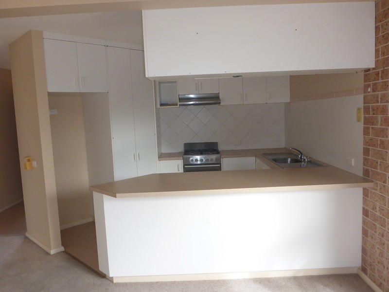 1/10 John Court, North Albury NSW 2640