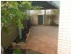 1/10 John Court, North Albury NSW 2640