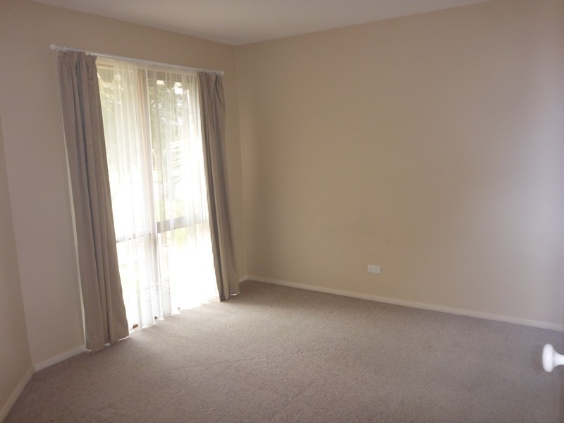 1/10 John Court, North Albury NSW 2640