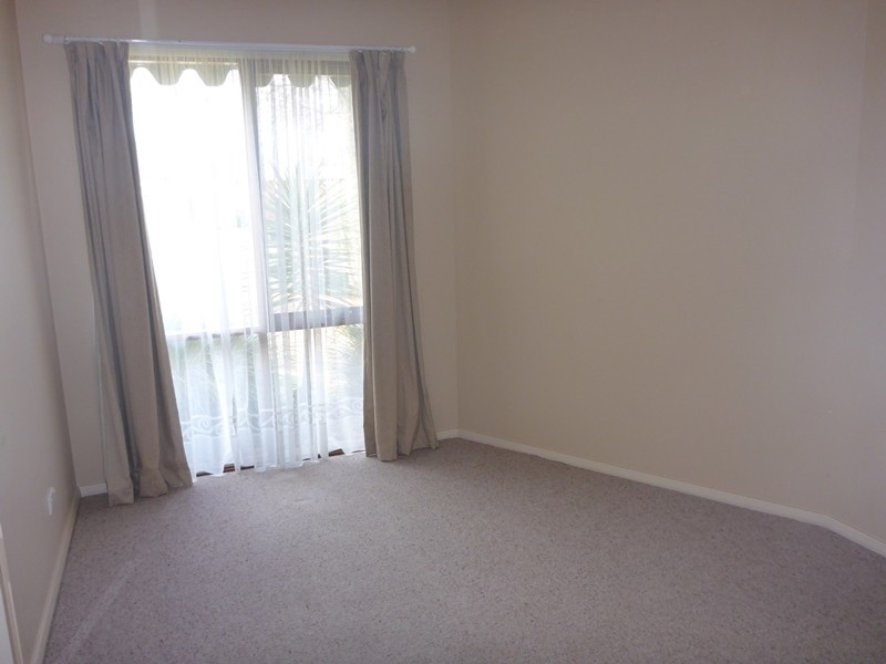 1/10 John Court, North Albury NSW 2640