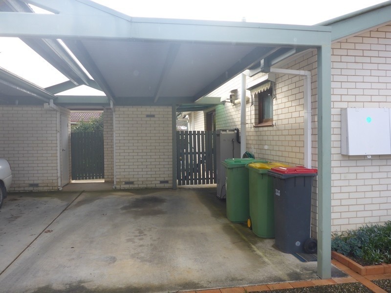 1/10 John Court, North Albury NSW 2640