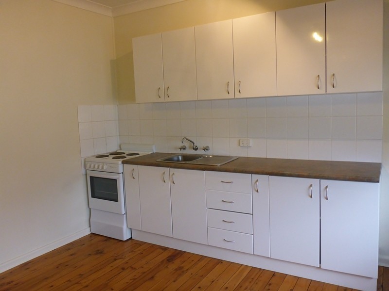 4/527 Abercorn Street, South Albury NSW 2640