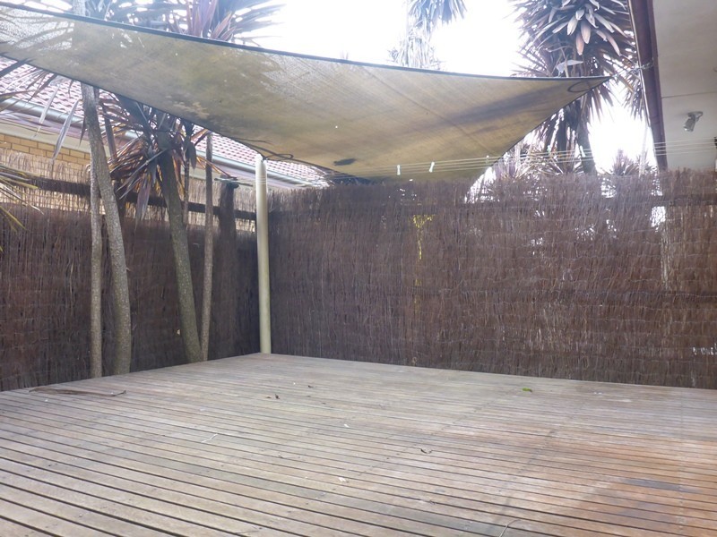 4/527 Abercorn Street, South Albury NSW 2640