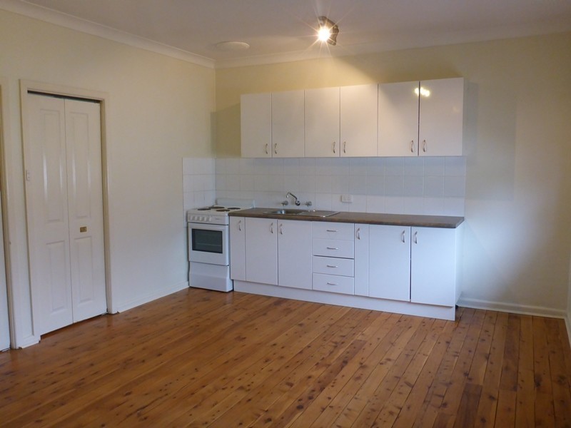 4/527 Abercorn Street, South Albury NSW 2640