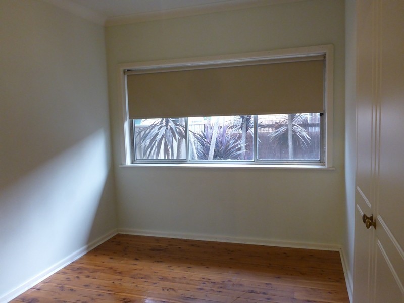 4/527 Abercorn Street, South Albury NSW 2640