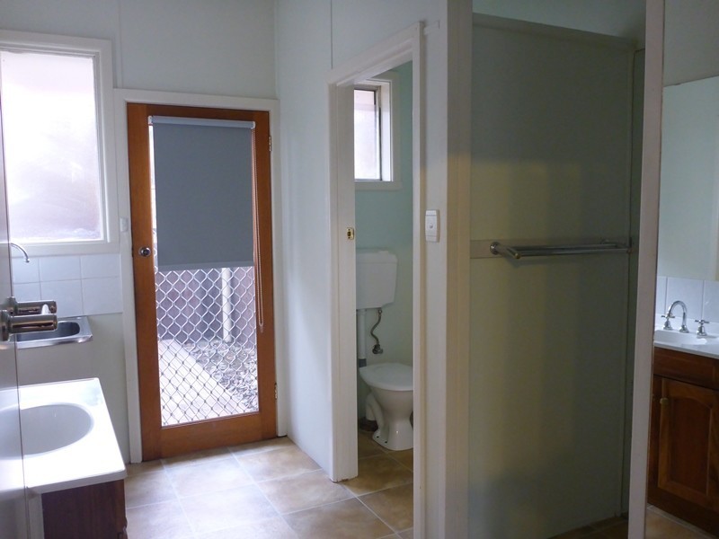 4/527 Abercorn Street, South Albury NSW 2640