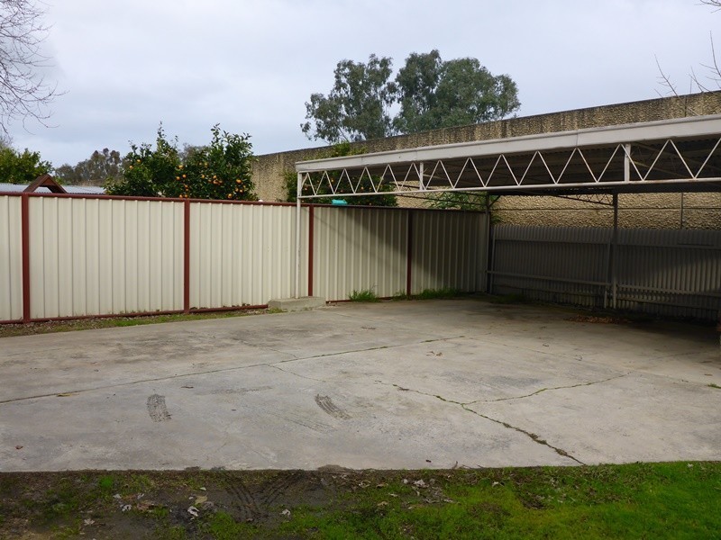 4/527 Abercorn Street, South Albury NSW 2640