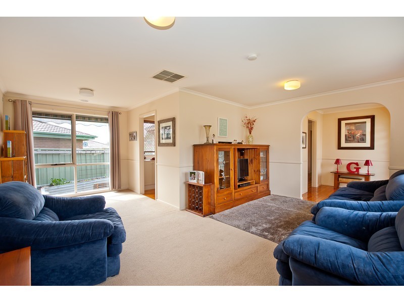 50 Bogong Street, Thurgoona NSW 2640