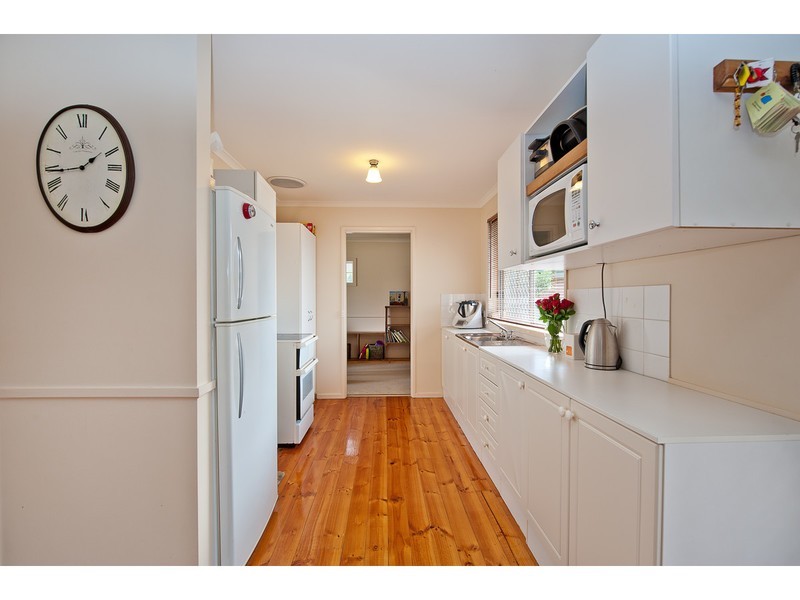 50 Bogong Street, Thurgoona NSW 2640