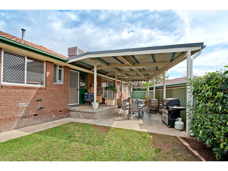 50 Bogong Street, Thurgoona NSW 2640