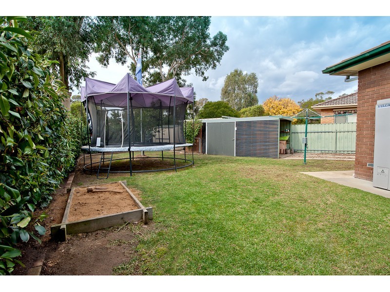 50 Bogong Street, Thurgoona NSW 2640