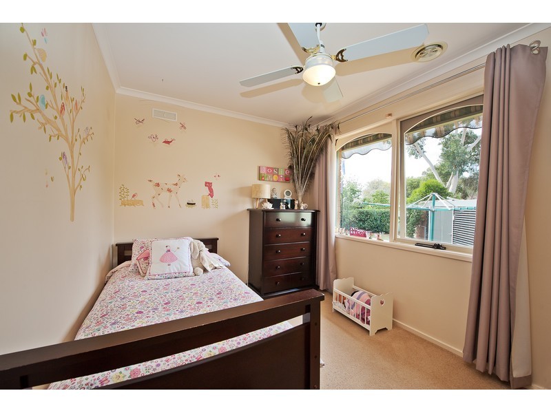 50 Bogong Street, Thurgoona NSW 2640