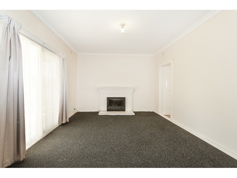 447 Tarakan Avenue, North Albury NSW 2640