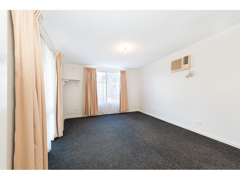 447 Tarakan Avenue, North Albury NSW 2640