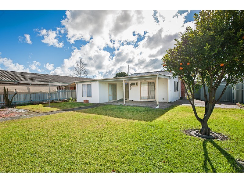 447 Tarakan Avenue, North Albury NSW 2640