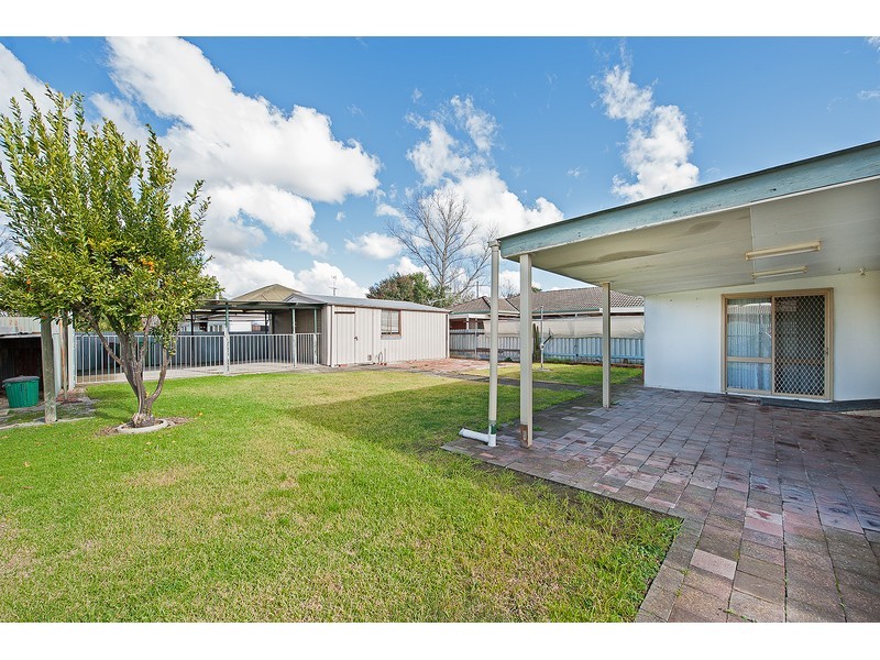 447 Tarakan Avenue, North Albury NSW 2640