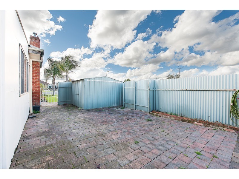 447 Tarakan Avenue, North Albury NSW 2640
