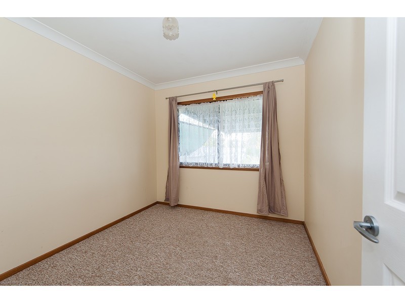 476 Griffith Road, Lavington NSW 2641