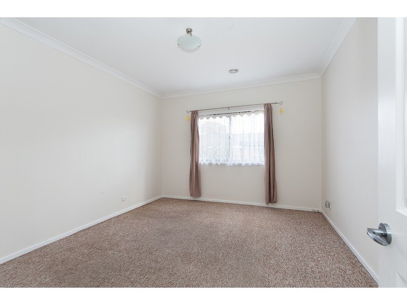 476 Griffith Road, Lavington NSW 2641