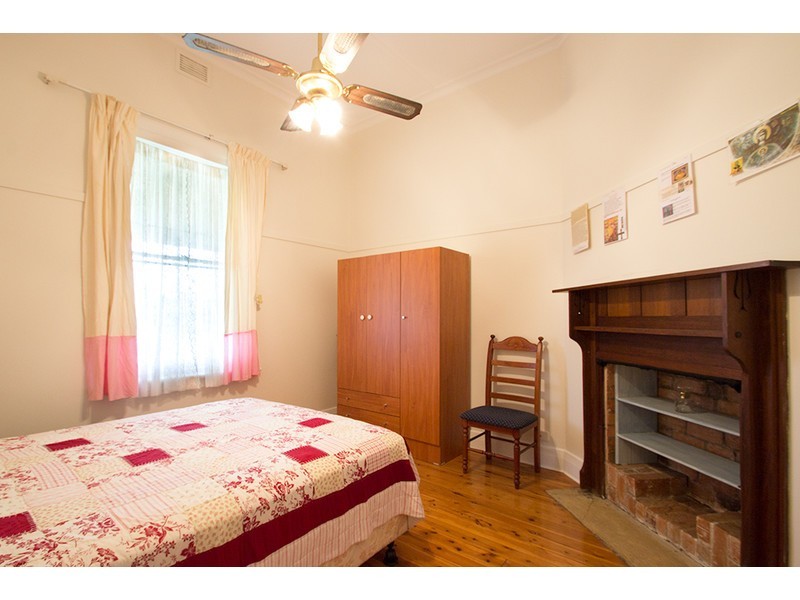 10 Balfour Street, Culcairn NSW 2660