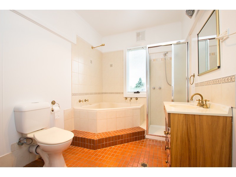 10 Balfour Street, Culcairn NSW 2660