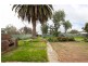 10 Balfour Street, Culcairn NSW 2660