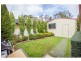 30 Sunwood Drive, Lavington NSW 2641