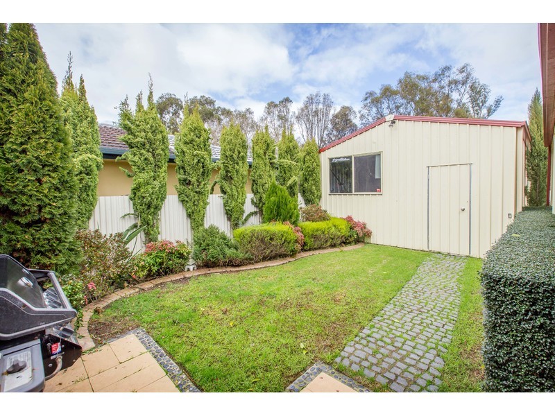 30 Sunwood Drive, Lavington NSW 2641