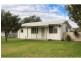 48 Swift Street, Holbrook NSW 2644