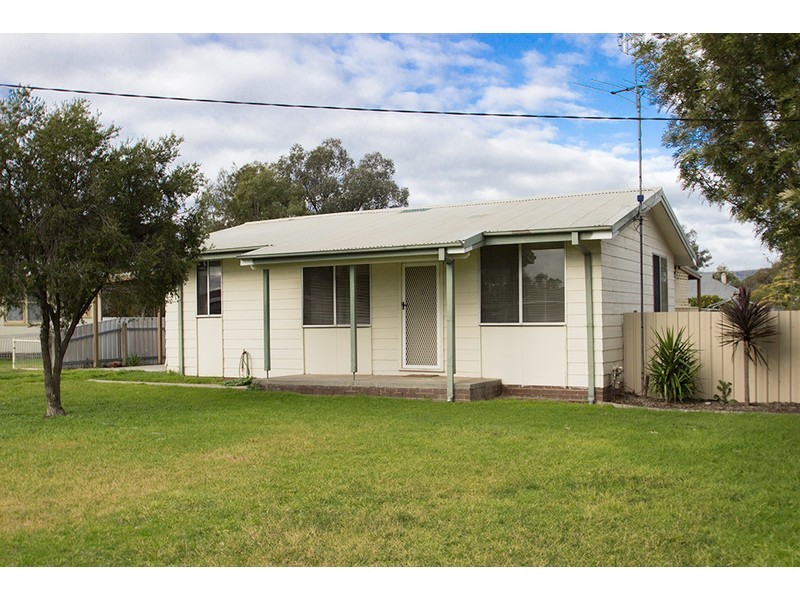 48 Swift Street, Holbrook NSW 2644