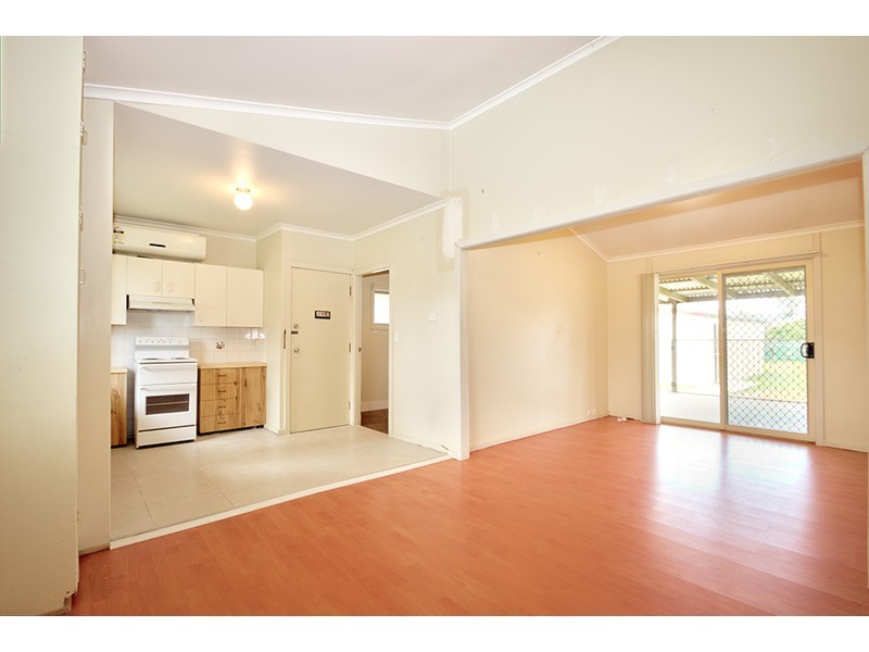 48 Swift Street, Holbrook NSW 2644