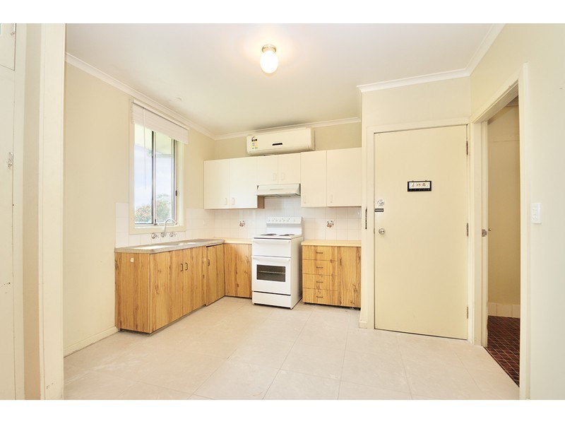 48 Swift Street, Holbrook NSW 2644