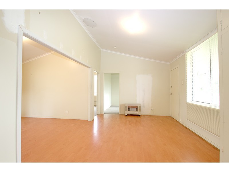 48 Swift Street, Holbrook NSW 2644