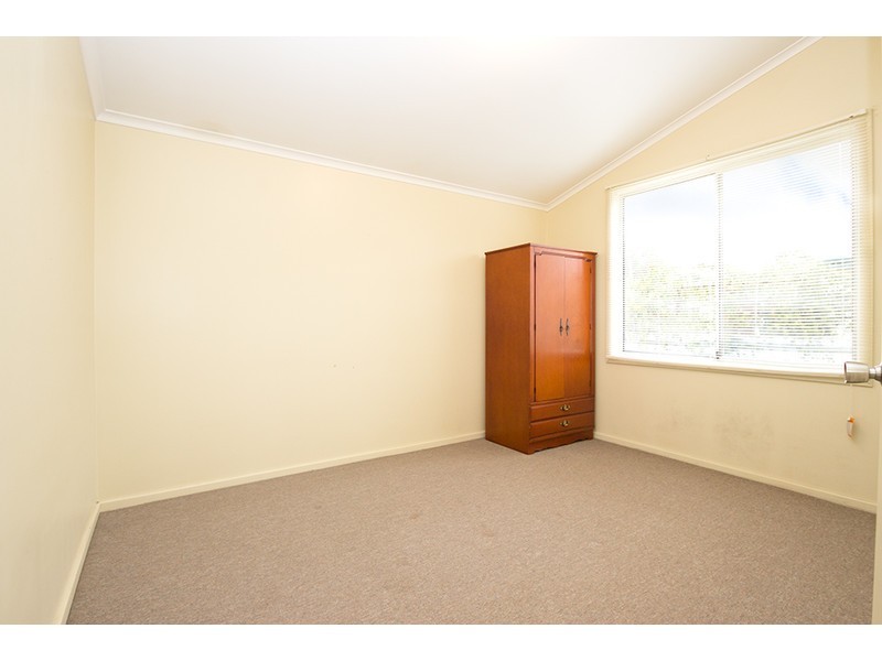 48 Swift Street, Holbrook NSW 2644