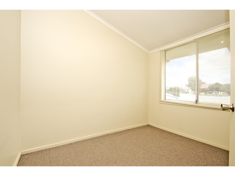 48 Swift Street, Holbrook NSW 2644