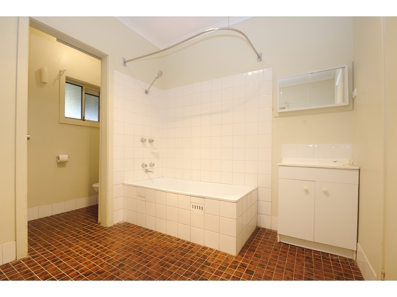 48 Swift Street, Holbrook NSW 2644