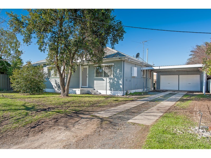 1000 Sylvania Avenue, North Albury NSW 2640