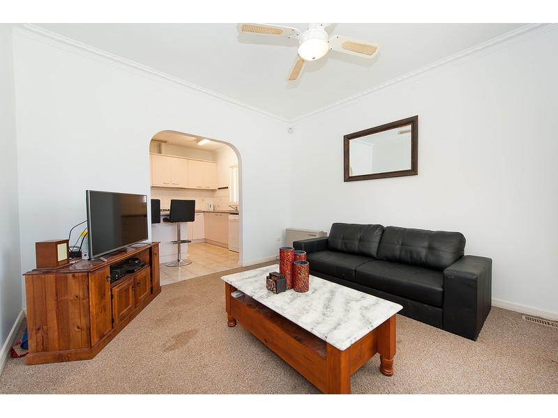 1000 Sylvania Avenue, North Albury NSW 2640