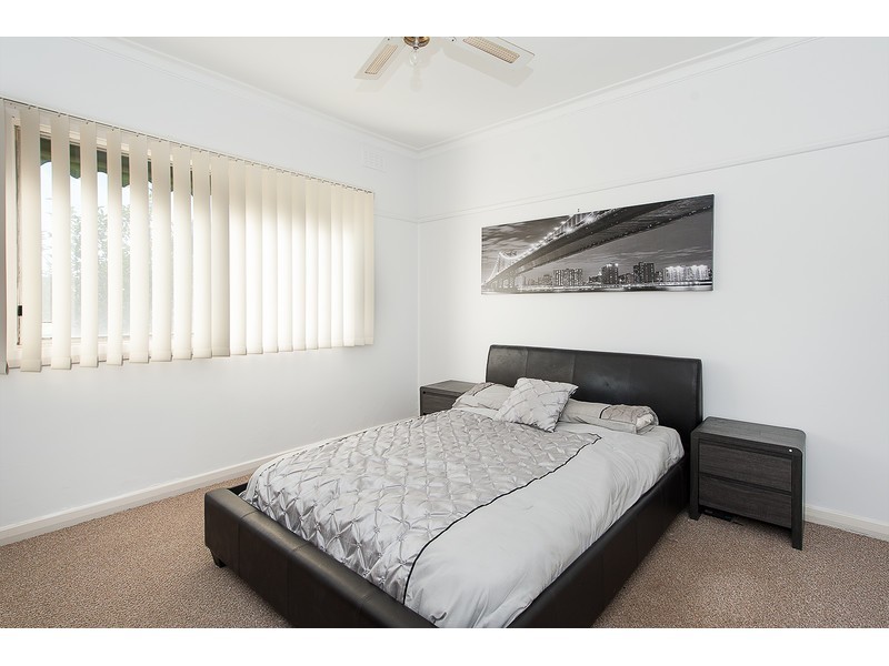 1000 Sylvania Avenue, North Albury NSW 2640