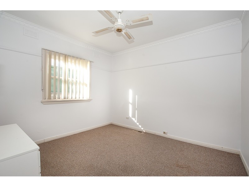 1000 Sylvania Avenue, North Albury NSW 2640