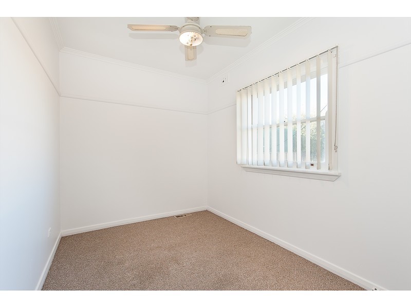 1000 Sylvania Avenue, North Albury NSW 2640