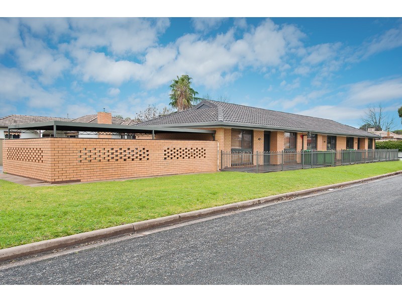 1 – 3/153 Boronia Street, North Albury NSW 2640