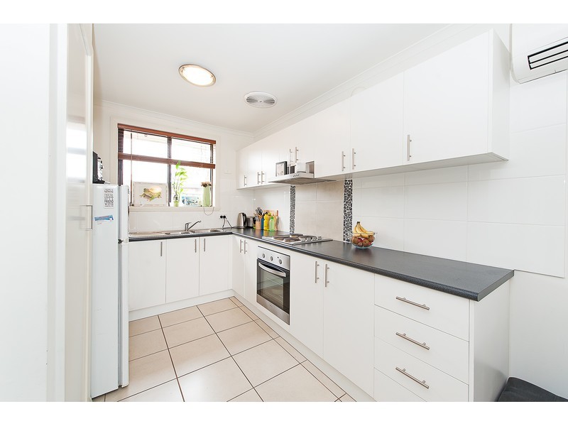 1 – 3/153 Boronia Street, North Albury NSW 2640